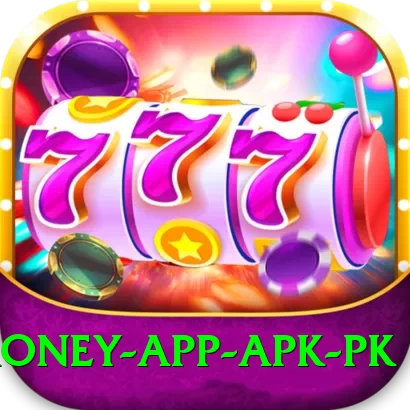 win money app apk pk Plus Pro v5.4.5 - 2