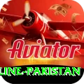 win money online pakistan Apps (Tools & Injectors) Pro v5.8.5