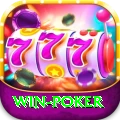 win poker VIP v3.2.1