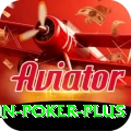 win poker Max Latest v2.6.2