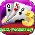 win real cash app download pakistan Elite v2.6.9