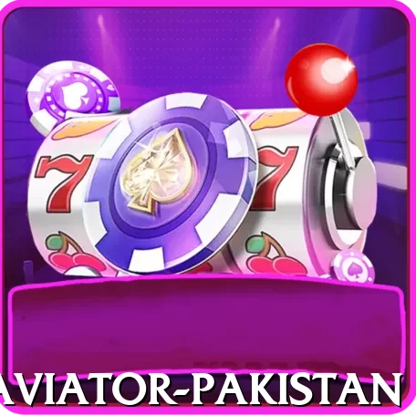 win real cash aviator pakistan Turbo v2.0.3 - 2
