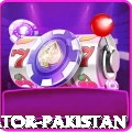 win real cash aviator pakistan Turbo v2.0.3