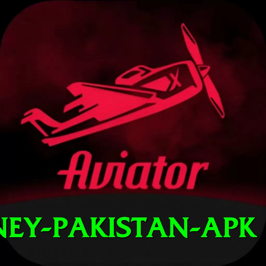 win real money pakistan apk VIP Edition v5.3.8 - 2