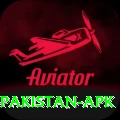 win real money pakistan apk VIP Edition v5.3.8