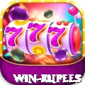 Win Rupees Pro1 v1.8.0