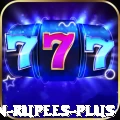 Win Rupees Game Gold v1.4.4