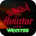 win3799 Apps (Tools & Injectors) Elite vv1.1.0