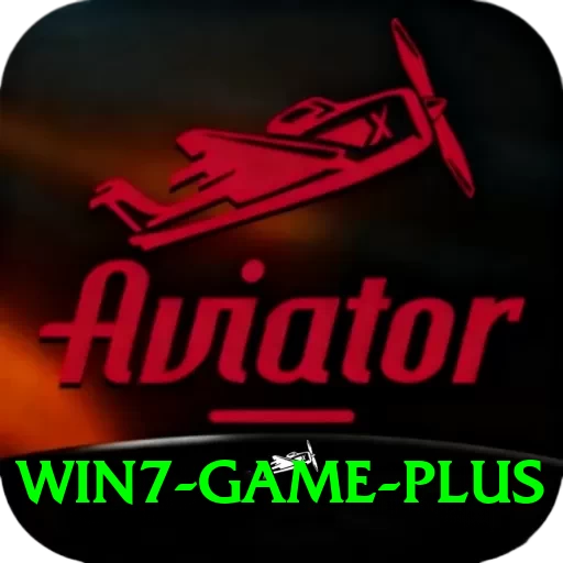 win7 game Apps (Tools & Injectors) Pro v2.4.6 - 2