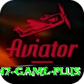 win7 game Apps (Tools & Injectors) Pro v2.4.6