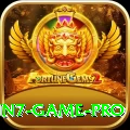 win7 game Supreme - Free Download
