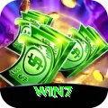 win7 Games (Casino & Earning) Gold v3.8.0