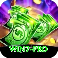 win7 Jackpot Gold v5.3.3