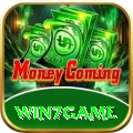 Win7Game Games (Casino & Earning) Master vv3.1.6
