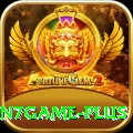 win7game Deluxe v5.3.8
