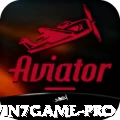 win7game Deluxe Pro v2.1.8