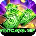 win7game - Mega Earning App