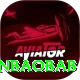 winbaobab Games (Casino & Earning) Elite vv1.9.9