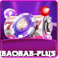 winbaobab Premium Edition v3.1.6