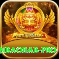 winbaobab Gaming Turbo v3.1.5