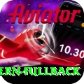 wing back modern fullback Apps (Tools & Injectors) Elite v3.9.0