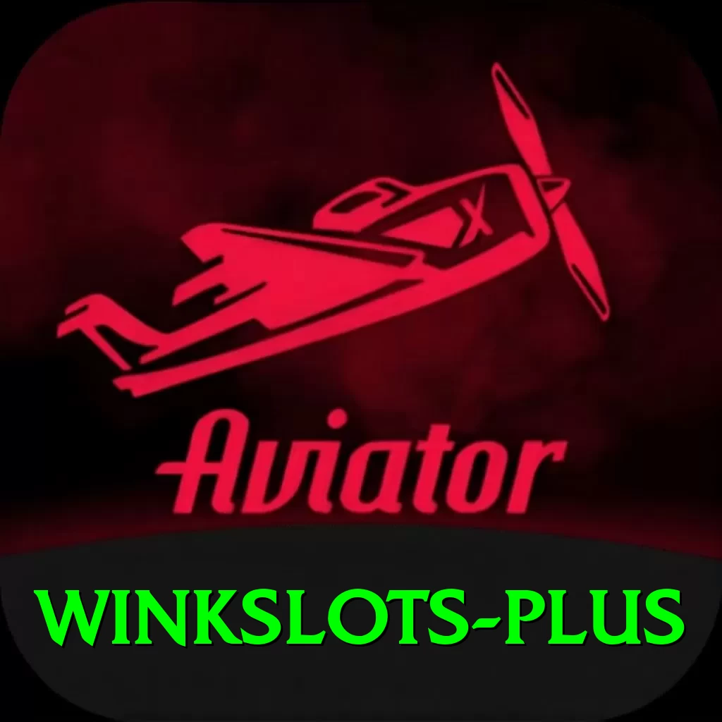 winkslots Live Casino Pro - 2