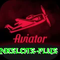 winkslots Live Casino Pro