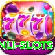 Winli Slots Plus Edition v1.2.1
