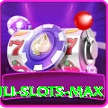 Winli Slots Slots Deluxe v1.3.0