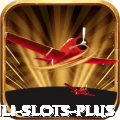 Winli Slots Games (Casino & Earning) Master v3.4.8
