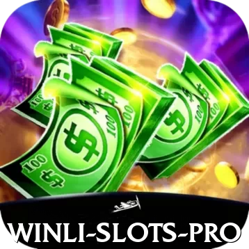 Winli Slots - Prime Edition v4.0.7 - 2