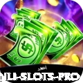 Winli Slots - Prime Edition v4.0.7