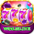 winlislots Games (Casino & Earning) Deluxe v2.4.9