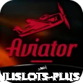 winlislots Games (Casino & Earning) Gold v5.4.7