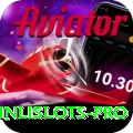 winlislots Deluxe APK v3.9.3