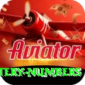 winning powerball lottery numbers VIP Pro v1.7.7