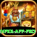 winpkr app Plus v2.0.9