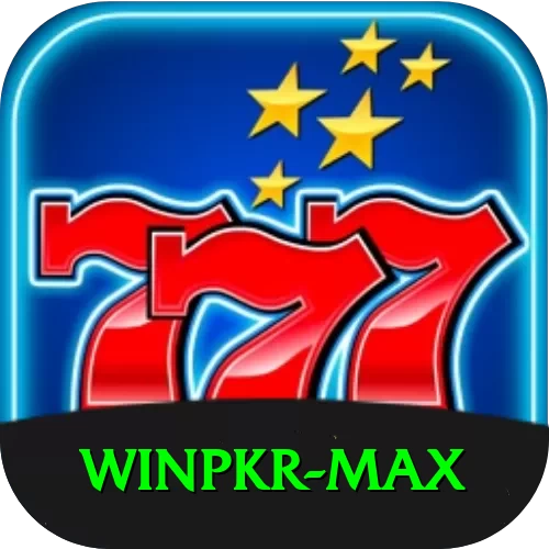 winpkr Cash Pro - 2