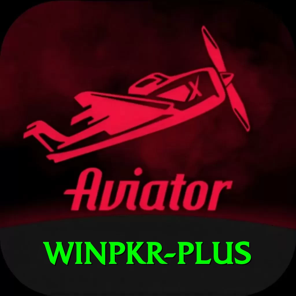 winpkr Plus Pro v5.5.3 - 2