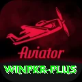 winpkr Plus Pro v5.5.3