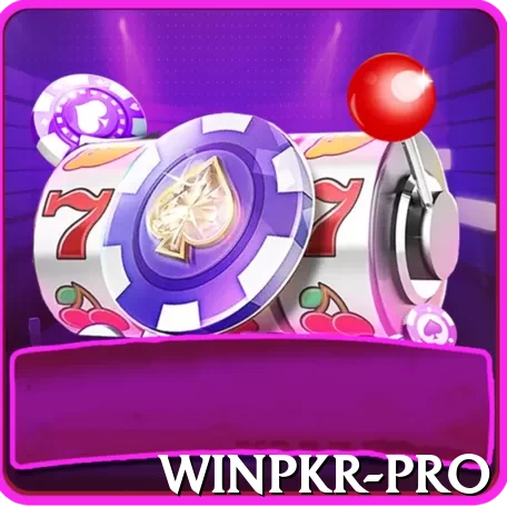 winpkr Extreme v2.5.1 - 2