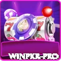 winpkr Extreme v2.5.1