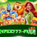 winpkr777 Elite Pro v4.4.9