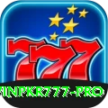 winpkr777 PK Super