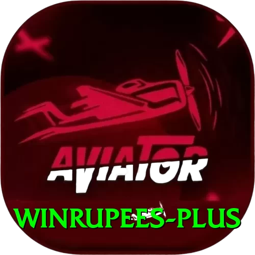 winrupees Premium v3.3.4 - 2