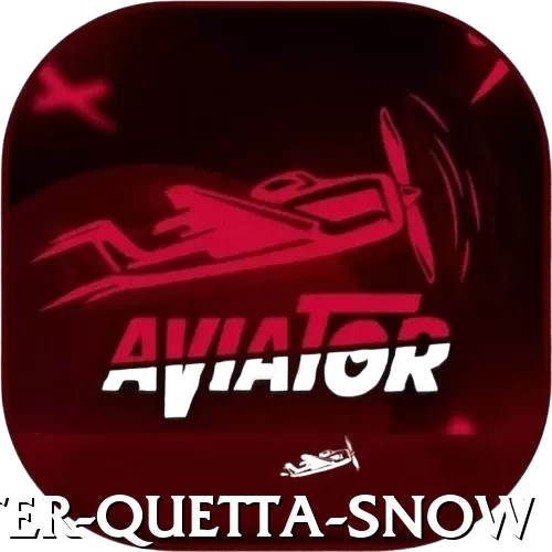 winter quetta snow Games (Casino & Earning) Plus v4.9.3 - 2
