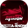 winter quetta snow Games (Casino & Earning) Plus v4.9.3