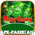 winzo gold apk pakistan VIP Pro v3.7.8