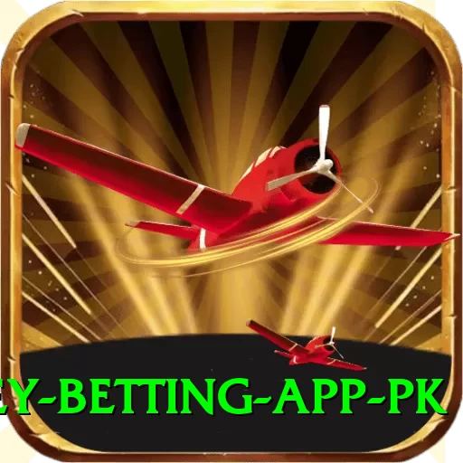 withdraw money betting app pk Games (Casino & Earning) Ultimate v2.1.5 - 2