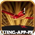 withdraw money betting app pk Games (Casino & Earning) Ultimate v2.1.5